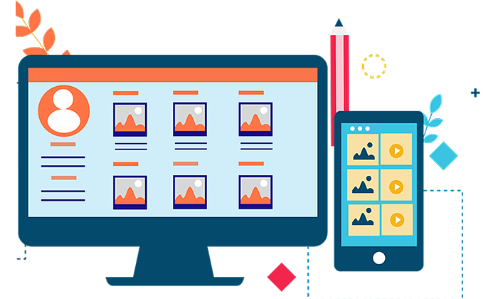 營銷顧問一對一服務(wù)