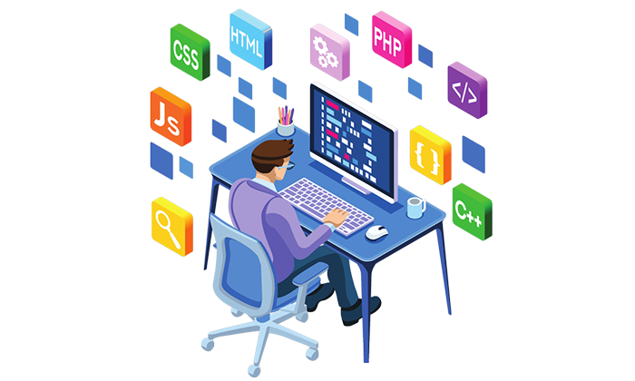 打造高品質(zhì)外貿(mào)站