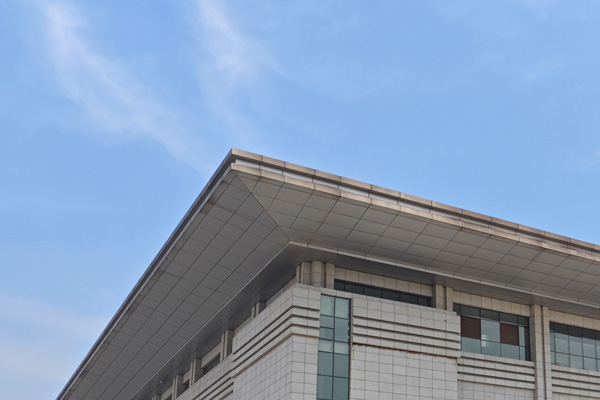 外貿(mào)網(wǎng)站建設(shè)需要考慮哪些因素？需要準備什么？