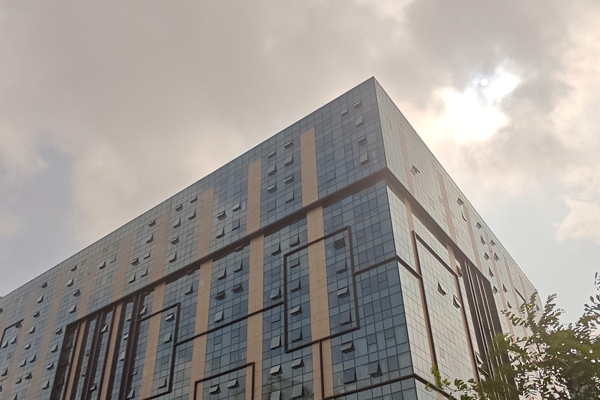 什么是外貿(mào)SEO優(yōu)化推廣？外貿(mào)SEO優(yōu)化的重要性都有哪些？