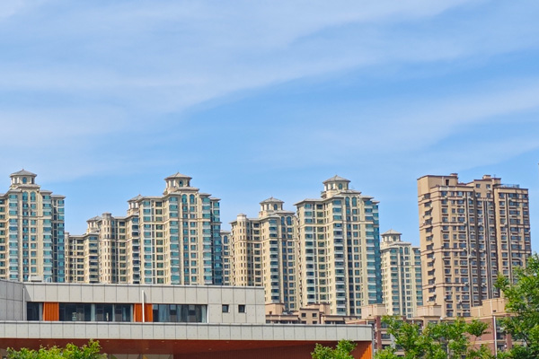 外貿(mào)網(wǎng)站設(shè)計要做的預(yù)防措施有哪些？