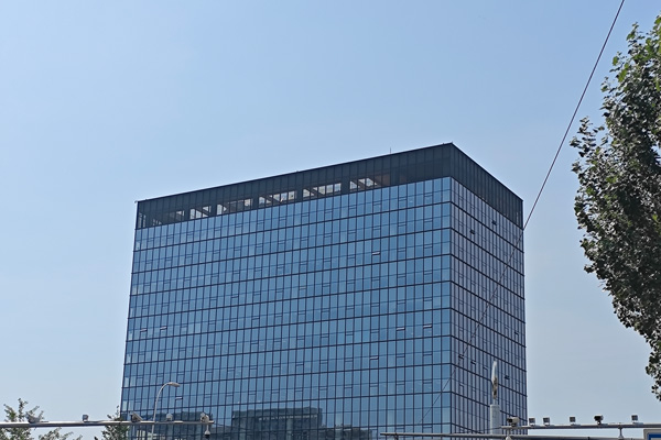 外貿(mào)營銷型網(wǎng)站如何增加流量？需要注意的事項？