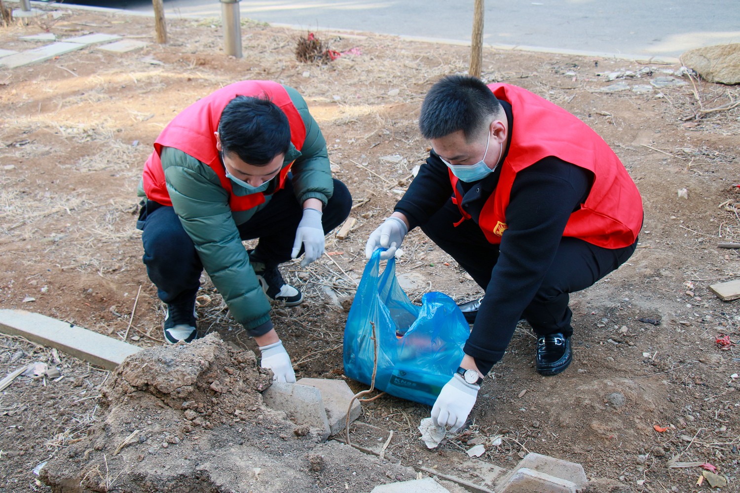 2024澳门原料网1688