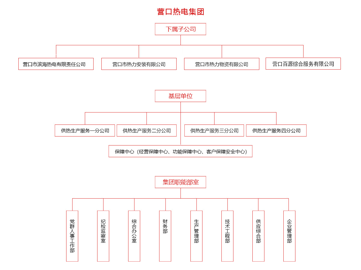 2024澳门原料网1688