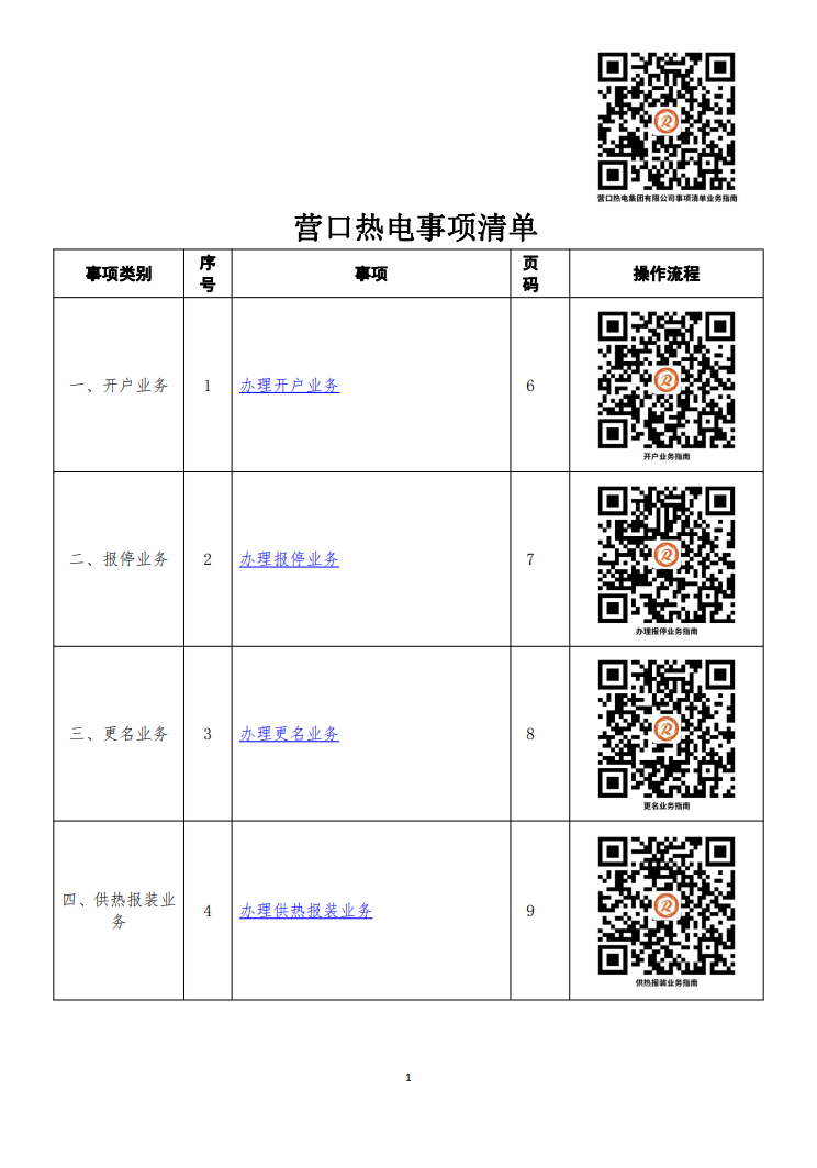 2024澳门原料网1688