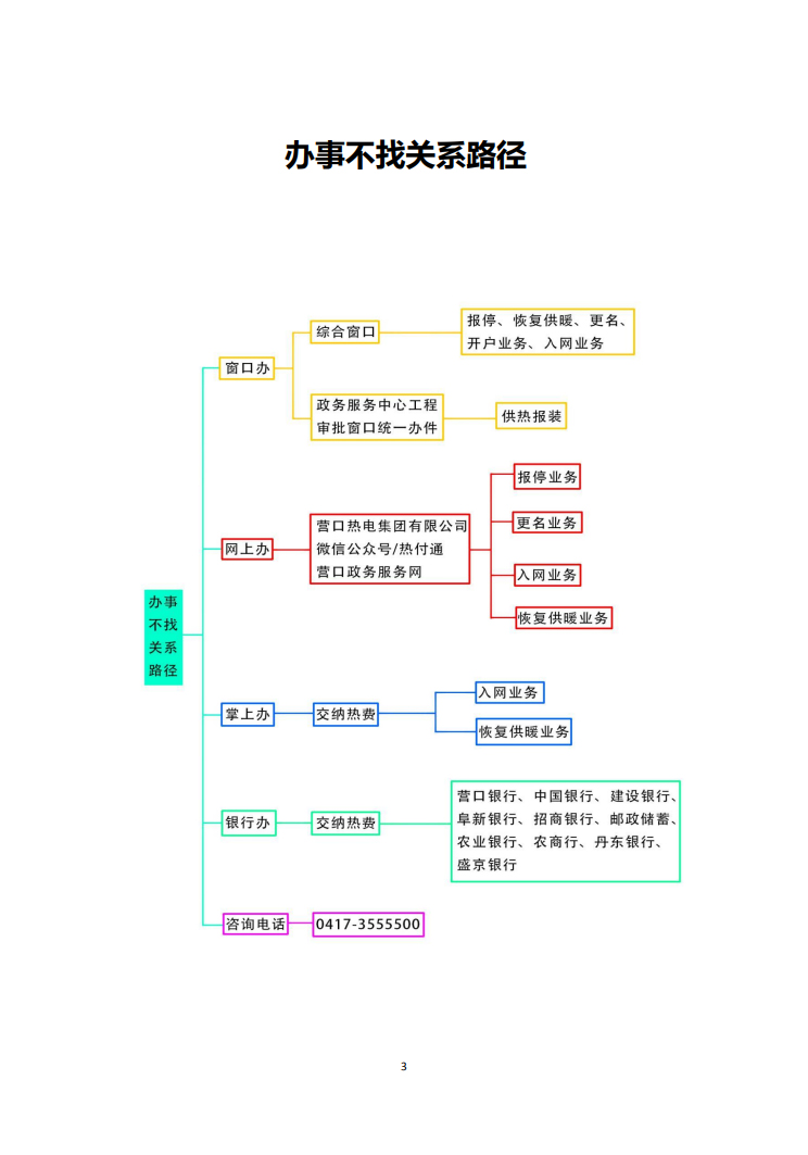 2024澳门原料网1688