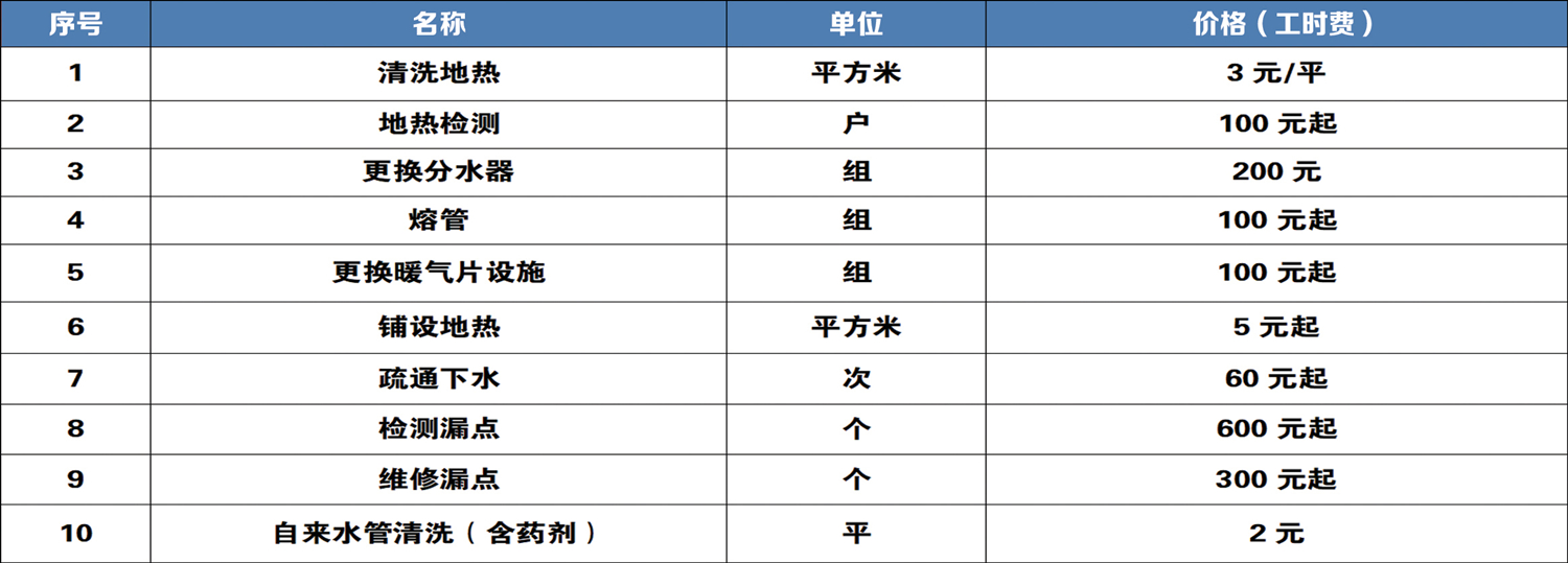 2024澳门原料网1688